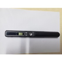 비파괴 북스캐너 스캔기 a3 재고 휴대용 문서책펜 스캐너, 01 600 dpi