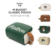 패션 골프 가방 PU 남성 여성 골프 파우치 스포츠 지퍼 토트 보스턴 가방, 11. 04-White