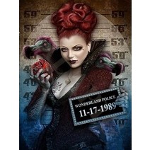 보석십자수 보석 십자수 액자 다이아몬드 페인팅 공포 공주 문자 전체 라운드 모조 크로스 모자이크 홈 장, 09 M_01 20x30cm Round