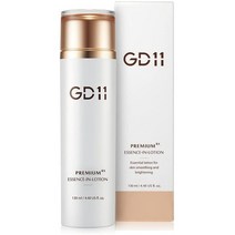 일본직발송 6. GD11 프리미엄 에센스 로션 PREMIUM ESSENCEING LOTION 130ML [병행 수입품] B084HGSLHY, ONE SIZE_One Color, One Size_One Color, 상세 설명 참조0