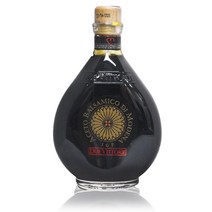 ()두에비토리에 오로 발사믹 비네거 500ml, 1개