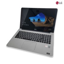 LG i5 GeForce RAM 8GB SSD 256GB 15인치 노트북
