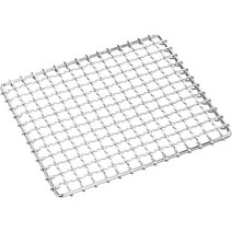 일본직발송 4. 이비엠(EBM) EBM 업무용 소아미(손무) 크롬 도금 24cm B004D2FXDA, 24cm_One Color, One Color