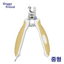 쇼핑오션도기프랜드 펫네일 발톱가위 M 발톱깎이 발톱가위 애견손톱깎이 애견발톱가위 애완견발톱깎이+dhtustyvld, 해피상품, 해피상품
