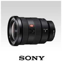 소니정품 SEL1635GM F2.8 고정 광각줌렌즈 공식대리점