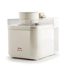 요구르트제조기 메이커 요거트 유산균 발효기500ml 아이스크림 기계 가정용 이탈리아 메이커 미니 전자동, 01 라이트 옐로우_02 220V_01 미국