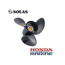 혼다(HONDA) 선외기 프로펠러 알루미늄 50~60 마력, BF-60EFI마력