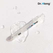 닥터홍 화이트매직 원조 셀프 치아 미백제 화이트닝, 2개
