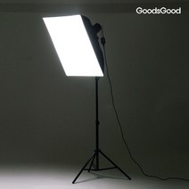 지코라이트 DX-400세트(S) 쥬얼리 쇼핑몰 사진조명 촬영조명 매장 의류 소품 악세사리 촬영 사진관 순간광조명, 상세페이지 참조