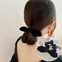 <1200원>타이벨벳블랙리본머리끈” class=”wr-img”></a></div></div></div></div><div class=