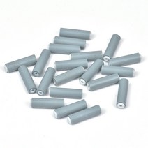 수성 페인트 셀프 가구 롤러 12PCS Mutoh RJ900C 핀치 RJ900X RJ900 RJ1300 RJ1204 RJ901C 잉크젯 프린터 용지 압력 휠