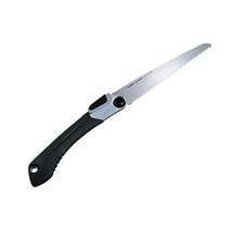 타지마 접톱 (G-SAW) GK-G210 휴대용 접이식 톱 다목적 목공톱 전정톱 나무톱 210mm
