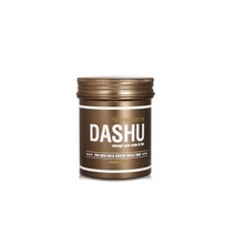 밤부 핀 스프레이 300ml 2개, 와일드 디자인 머클왁스 100ml