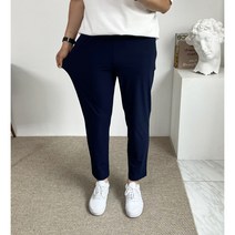 [M~5XL] 오늘출발 구스마켓 남자 스판 여름 시원한 냉장고바지 (3컬러)