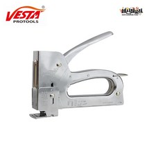 베스타 건타카 스템플러겸용 K7 다용도 타카+스템플러 VESTA, 1개