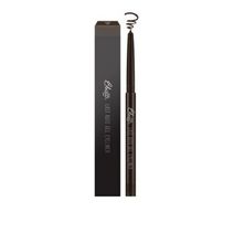 삐아 라스트 오토 젤 아이라이너 0.3g, 02 재즈, 20개