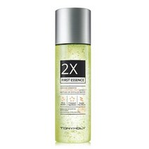 토니모리 투엑스 퍼스트 에센스, 150ml, 4개