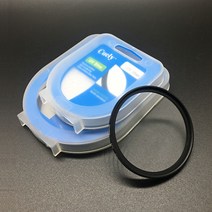 UV 필터 52mm 캐논 600D 4 50 호환 액션캠 촬영 아프리카 방송 트위치 카메라 DSLR, 쿠팡에스와이 본상품선택, 쿠팡에스와이 본상품선택