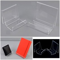 스탠드형 리빙소품 귀걸이진열대 다용도 진열대 악세사리거치대 상품진열대 마트진열대