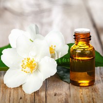 새로핸즈 천연 아로마 에센셜 오일 50종택1 시트로넬라/유칼립투스/티트리, 15.라임 10ml