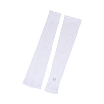 벤제프 천안모다점 BO9MWGH501, 화이트