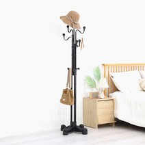 (정품) 명작옷걸이 부품까지 국내산 고강도파이프 튼튼 옷걸이 행거, 911B 옷걸이