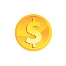 차량용Nabi USD $0.1 차이 메이크업 총, 한개옵션0