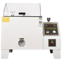 염수분무시험기 부식시험 염화나트륨시험 공장 연구소