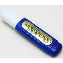 수정펜 수정액 화이트 수정 테이프 볼펜 지우개 12ml, 상세페이지 참조