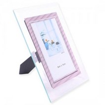 [가성비 최고]A)13.5x17cm 3R라인(TYPE 유리액자 YS21MA04, 상품선택