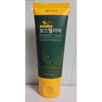 제약모아 보스웰리아 리커버리크림 100ml 2박스+쇼핑백+한알가득멀티비타민