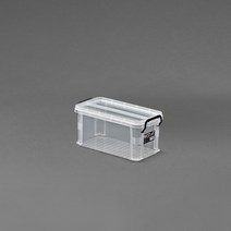 코멕스 정리의 신 네오박스 50 5L, 없음, 단품