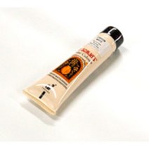 마이드림하우스 스텐실 조소냐물감 75ml 개당 (색상선택), 148번