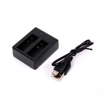 [모비딕컴퍼니] 액션캠체스트마운트 캠헤드스트랩 캠거치대 써핑캠거치대 액션캠마운트 phiao, 잇★ 지군 GPRO-4000 액션캠 액세서리 듀얼배터리, [좋아요]