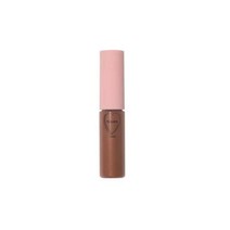 WHOMEE 후미 멀티 마스카라 reddee 레드브라운, レッド