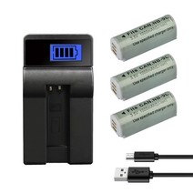 배터리 카메라용 밧데리 NB-9L 배터리 Canon ELPH 510 520 HS PowerShot N SD4500 IS IXUS 530 1000 IXY 1, 07 1Charger 3Battery