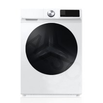 삼성 건조기 그랑데 9kg DV90T5540BW-EL