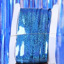 홀로그램 파티커튼 프로포즈 웨딩촬영 컨페티 결혼기념일선물 남자친구 신혼 집 출장 호텔 셀프 답 장식 업체 용품 브라이덜 글리터 수술 남편 생일 현관문 이벤트촛불만들기, 골드