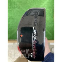 997639_ 플렉스 그 외 Scottsdale TR Half Pipe 33 0인치 스틸 그 ..., 기본 : 상세페이지 참조