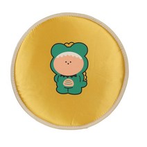 건강 온수매트 개전기 담요 방수 패드 매트 애완 동물 작은 위한 고양이 침대, 03 L