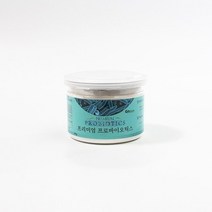 피부면역 유산균 제품 프로바이오틱스 분말 가루 200g, 상세페이지 참조, 상세페이지 참조