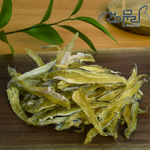 반건조 조미대구앵치 150g 깐대구 조미노가리, 300g