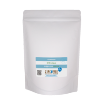 [집커피] 과테말라 SHB 안티구아 당일로스팅 원두커피, 홀빈, 500g, 1개