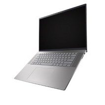 델 2022 Inspiron 16 5625, 플래티넘 실버, DN5625-WH01KR, 라이젠5, 256GB, 8GB, WIN11 Home