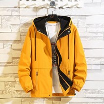 바시티자켓 6XL 7XL 8XL 플러스 사이즈 남성 자켓 재킷과 코트 봄 가을 캐주얼 패션 폭격기 재킷 외투 스트리트 야구