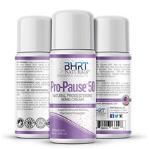 프로게스테론 크림 5000mg Bioidentical Progesterone USP Natural - 90일 공급 USA 비 황체호르몬 프로게스테론 에스트로겐 여성 호르몬 크림