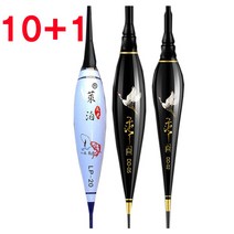[오라이프샵 10+1행사] 스마트센서 전자찌 야간 민물전자찌, 표선인 스마트 3번