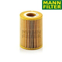 DFC408011오일필터 벤츠 E300 CDI BE W212 OM642 10-이후년도, 단일 수량