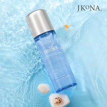 제이코나 마린 미라클 밸런싱 토너 200ml (유통기한 23.05.19) / 유수분밸런스 깊은보습, 2개
