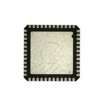바보사랑 노르딕 NORDIC NRF51422 QFAA R7.람다